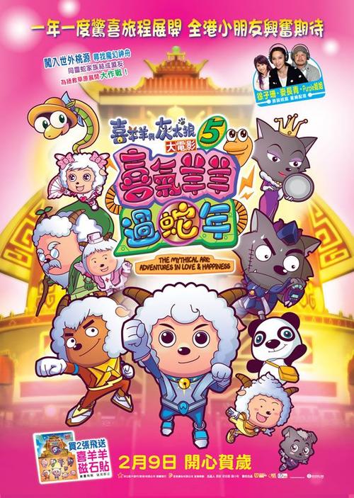 新教神学大学毕业证办理