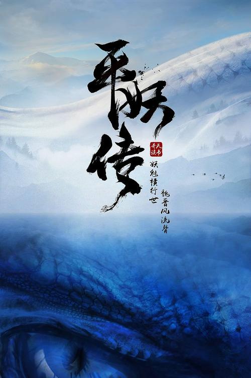 新加坡管理大学 Certificate